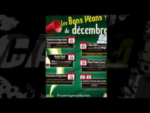 Image de prévisualisation YouTube