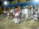 vaqueria Dzemuleños en telchac puerto.