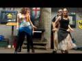 videos de FILE0015.MOV