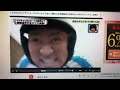YouTubeサムネイル[VictNkoFgVU] - 2枚目