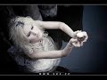 جود الحزن - محمد عبده