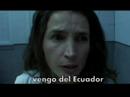 tierra triguico english