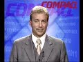 Ebay Web-TV Auktion 1999