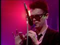 Streams of Whiskey - the Pogues (Old Grey Whistle Test) Streams of Whiskey - the Pogues (Old Grey Whistle Test)
