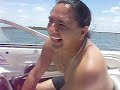 Un dia en el Decker Lake (Austin tx)