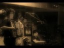 Steven Bowers - Gas Station Lullaby