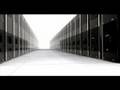 SecureLinx - IT management solutions for the remote branch o