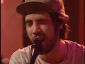 Patrick Watson - Weight of the World