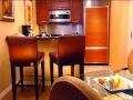 2 Bedroom Suite at Signature MGM View Video