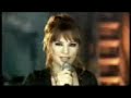 Meyra Cemil Demirbakan - Agladin Ya - 2009 - ' da