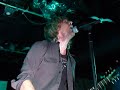 Switchfoot - Free (Live in Austin 11/18/09)