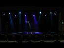 akio vs shogun   1st rnd   looze control 2008