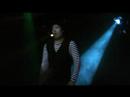 akio vs shogun   1st rnd   looze control 2008