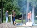 videos de Directors skit part 2