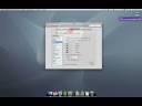 Growl - Aplicaciones para Mac Os X