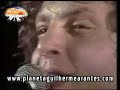 Guilherme Arantes - Oceano (+ Souvenir of China e Deborah )