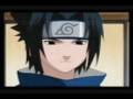 videos de (+)Naruto-Season 1-Sasuhina chatroom # 6(+)