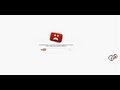 Problemas Para Entrar a Algunas Funciones Youtube En Firefox