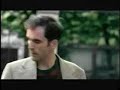 Strata - The Panic Strata - The Panic
