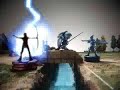 Fire Emblem: Shin Ankoku Ry? to Hikari no Ken Japanese Ad