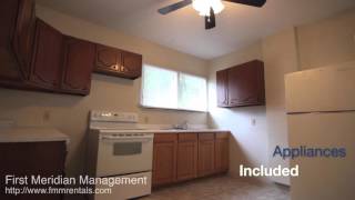 37914 2ND ST, WILLOUGHBY Lower Unit