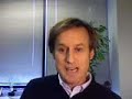 Clinton Tax Scheme To Produce Landslide Obama Victory