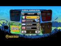 FIFA World Cup 2010 Wii: Global Elimination in video