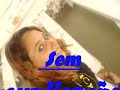 leticia amaral.wmv