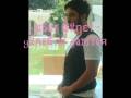 Yusuf G�ney  Y�regim Yaniyor