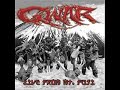 Gwar-I
