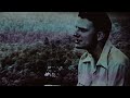 The Billy Graham Libraly - The World Discovers Billy Graham