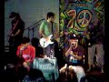 Parokya Ni Edgar - Halaga Parokya Ni Edgar - Halaga