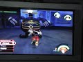 Kingdom Hearts Complete Part 34
