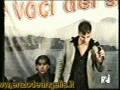 videos de enzo de angelis -Come due Amanti-.mpg