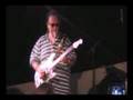Smokin' Joe Kubek & Bnois King - Blues Feelings