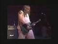ANGEL-2008-Pressure-