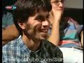 Borsayı mahveden adam! http://www.youtube.com/watch?v=VifKCIkSCDM&feature=related