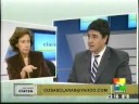 jorge macri propone crear un registro de adn para violadres