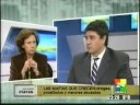 jorge macri propone crear un registro de adn para violadres