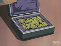 yugioh-meets-yugioh-gx.html