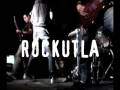 videos de REACTOR ROCKUTLA