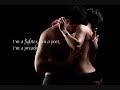 Lay Your Hands On ME-Bon Jovi Lay Your Hands On ME-Bon Jovi