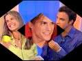 Amelie - je t'adore