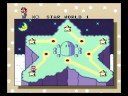 LP mario world part 19: Backtracking...COMMENCE LP mario world part 19: Backtracking...COMMENCE