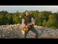 Trojan Guitar - Not Just The Making Of