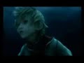 Kingdom Hearts - YuGiOh Theme