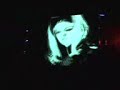 Electrance Indoor Deluxe - DJ Adriano Trulli