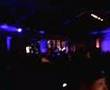 Electrance Indoor Deluxe - DJ Adriano Trulli