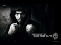 Ultimate Fighting-Boxing Workout Music FV *RAP*