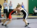 Trojan Wrestling Wossa 07 Trojan Wrestling Wossa 07